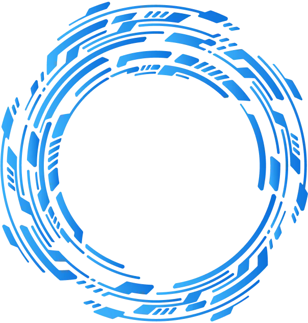 professional office environment