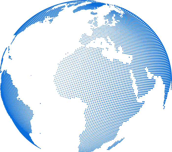 business success concept